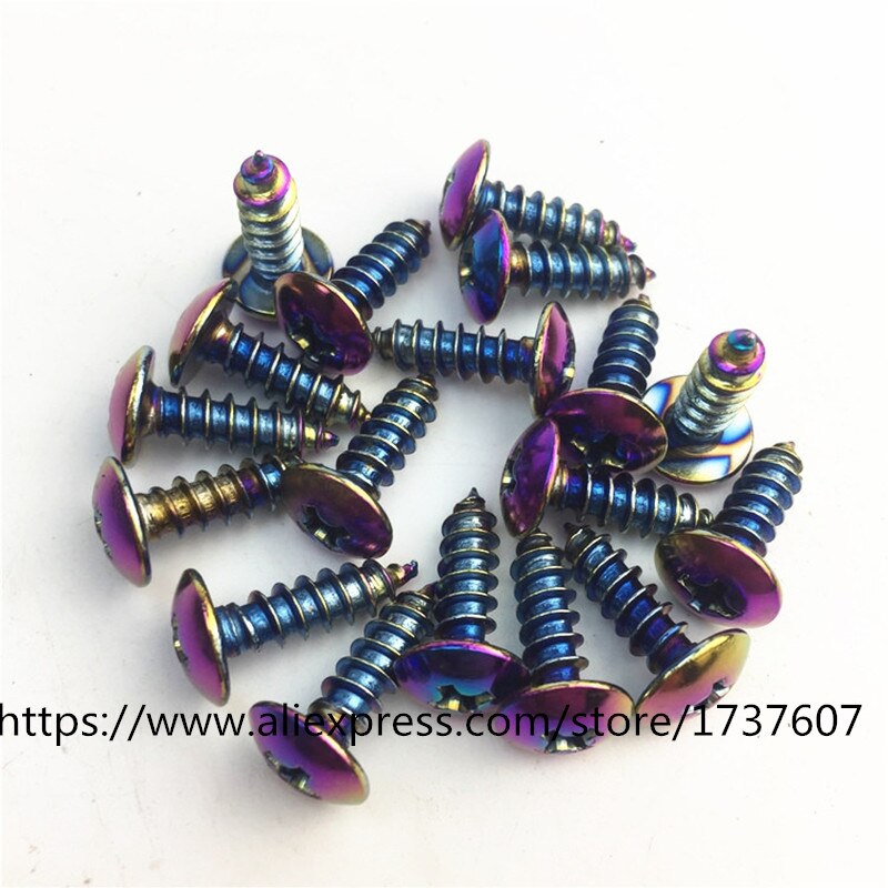     304 η ƿ, κ ÷, M5x16, Ʈ 10 